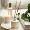 RM Mandarin Forest Reed Diffuser