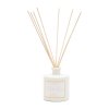 RM Fabulous Fig Reed Diffuser