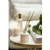 RM Fabulous Fig Reed Diffuser