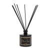 RM Patchouli Pepper Reed Diffuser