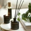 RM Patchouli Pepper Reed Diffuser