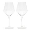 Sklenice RM Red Wine Glass 2 pcs