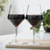 Sklenice RM Red Wine Glass 2 pcs