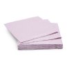 Papírové ubrousky Napkin Ballad Mauve