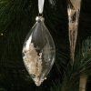 Ozdoba na stromček Christmas Song Ornament