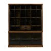 Kredenc The Hoxton Cabinet XL