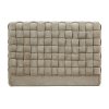 Postel Room 48 Headboard Pellini, Espresso