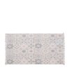 Koberec Marrakesh Tile Rug 240x140