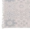 Koberec Marrakesh Tile Rug 240x140