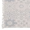 Koberec Marrakesh Tile Rug 240x140