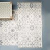 Koberec Marrakesh Tile Rug 240x140