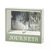 Fotorámeček Journeys 15x10cm