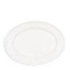 Tanier Lisboa Serving Dish