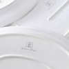 Tanier Lisboa Serving Dish