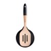 Vařečka Perfect Chef Spatula