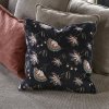 Polštář Folk Floral 50x50cm