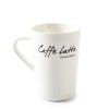 Hrnček Caffe Latte