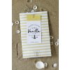 Vonný sáček Summer Sachet Vanilla