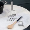 Set na zemiaky Chef de Cuisine Mashed