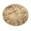 Koberec Mesa Vista ∅200cm