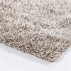 Koberec Dolce 190x290 cm - beige