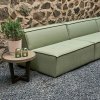 Modulárna sedačka Bellagio Outdoor