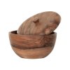 large ml 352111 must living wellness bowl wood118132513196965