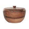 large ml 352111 must living wellness bowl wood218132513196966