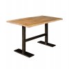 Barový stôl Barolo 160cm