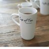 Hrnek Classic Cup of Tea Mug