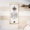 Otvírák na lahve Good Life Bottle Opener