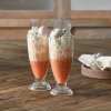 Sklenice Glass&Stirrer Shake It Up