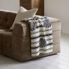 Deka RM Shoreline Throw