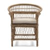 Jídelní židle Victoria Falls