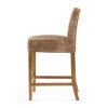 Barová židle Cape Breton, Pellini
