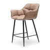 Nízká barová židle Carnaby Counter