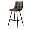 Barová židle Navarra