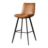 Barová židle Pamplona