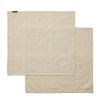 Ubrousek RM Classic, přírodní, 2 kusy
