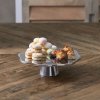 Podnos Valloire Cake Stand
