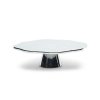 Podnos Valloire Cake Stand