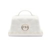 Máslenka RM Luxury Bag