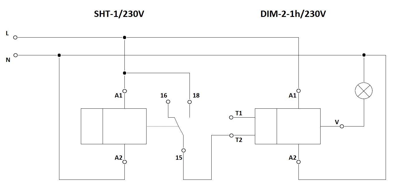 schema-zapojenia-SHT-1_a_DIM-2