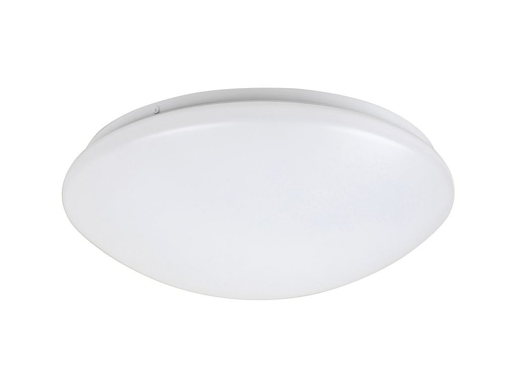 Stropné svietidlo Igor 3934 - LED 16W - biela