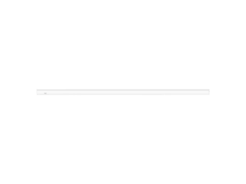 LED osvetlenie T5 lišta 1200mm, 20W neutrálna biela - ZS2140