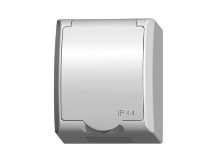 GNH-1HZ
