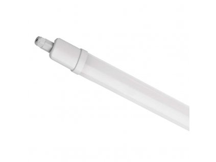 LED prachotesné svietidlo DUSTY 37W neutrálna biela, IP65 - ZT3120