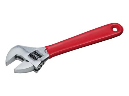 Nastaviteľný kľúč CIMCO 112800 s dĺžkou 160 mm a rozsahom 19 mm