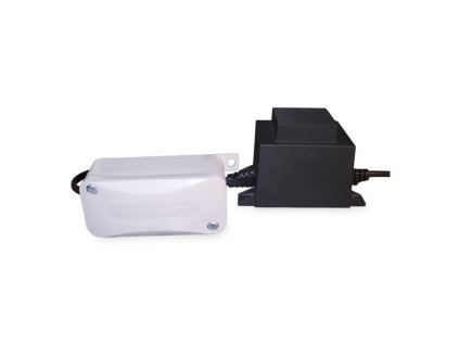 Transformátor - TRF-250/12-25