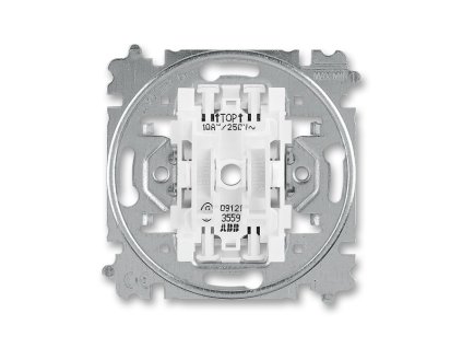 ABB - 1784-0-0795 - LED modrá 1 mA